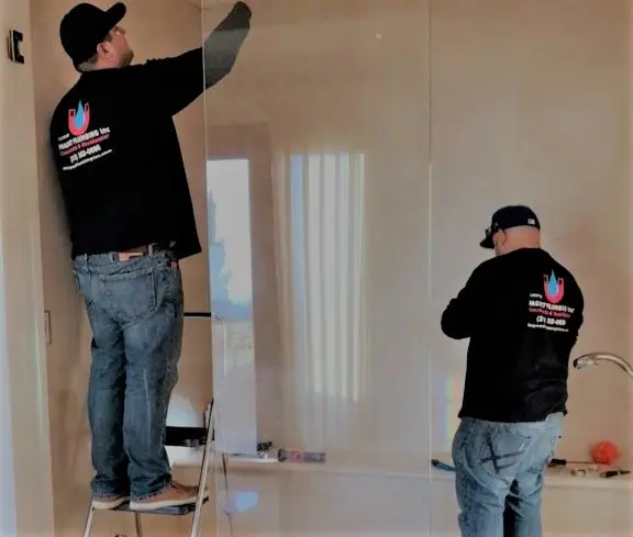 Professional plumbing installation for Boiler Repair in West Townsend